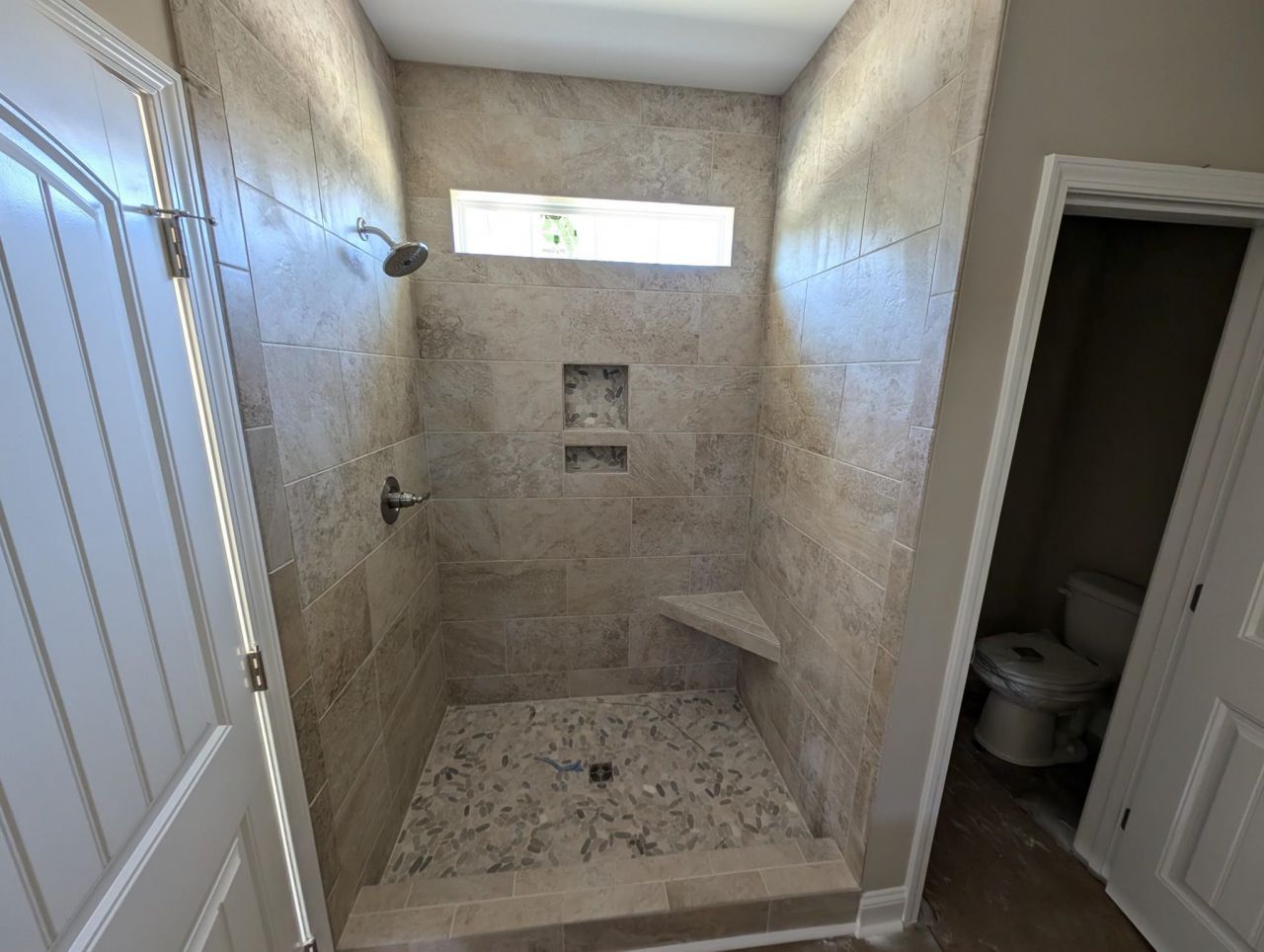 Tbd 28 Hucks Rd. Photo 11