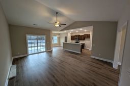 Tbd 28 Hucks Rd. photo 4