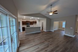 Tbd 28 Hucks Rd. photo 4