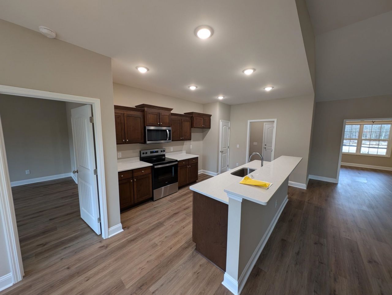 Tbd 28 Hucks Rd. Photo 6