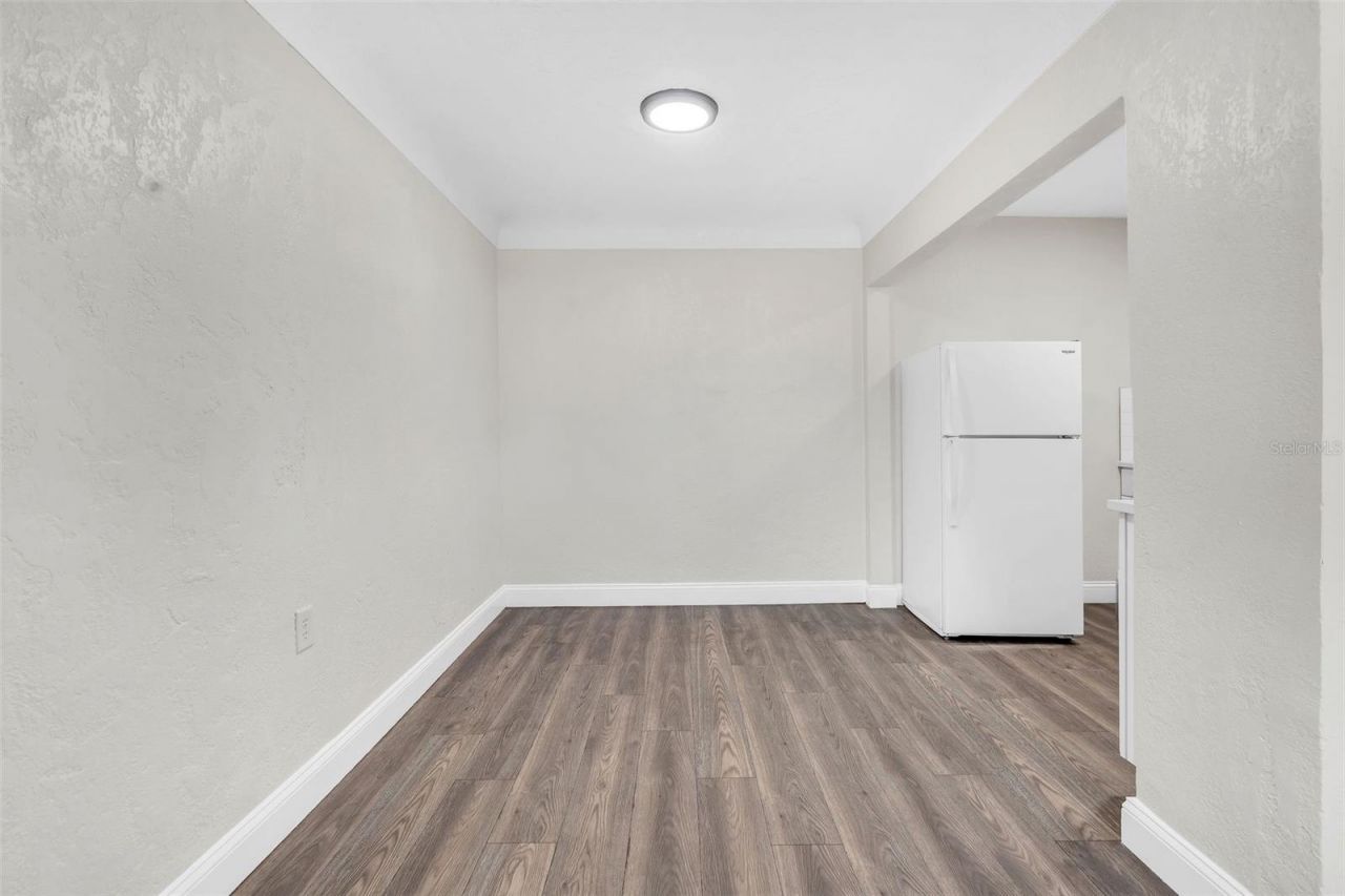 2140 22nd Avenue N, Saint Petersburg, FL 33713 Photo