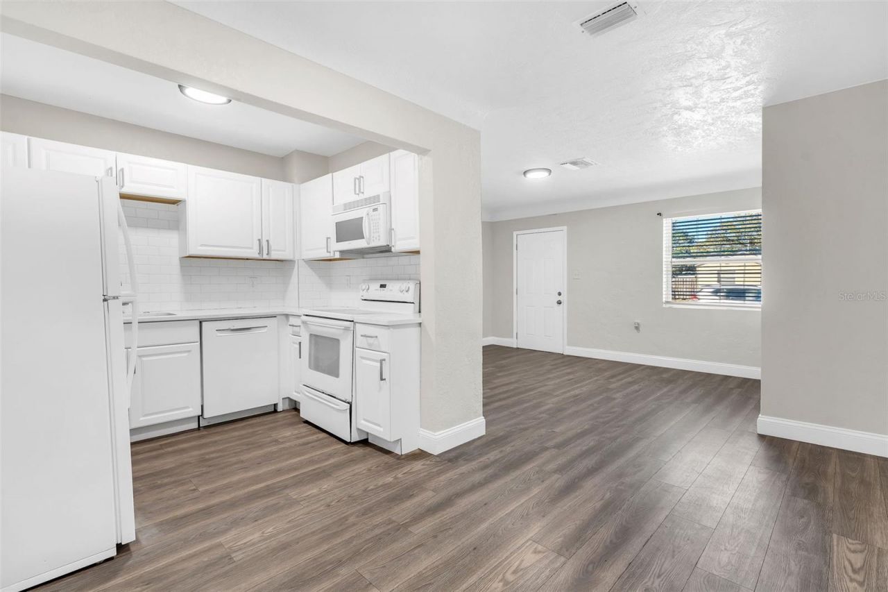 2140 22nd Avenue N, Saint Petersburg, FL 33713 Photo