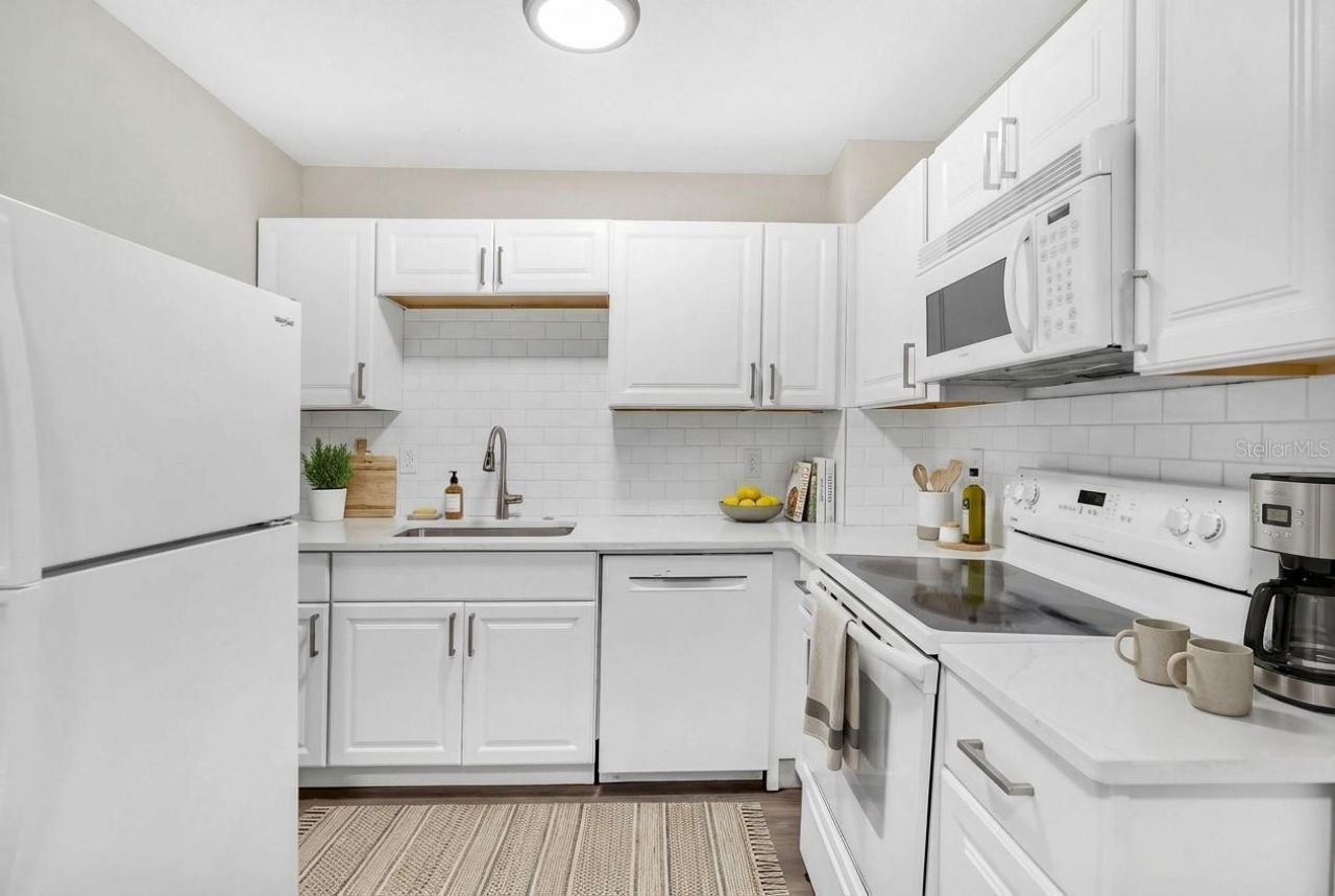 2140 22nd Avenue N, Saint Petersburg, FL 33713 Photo