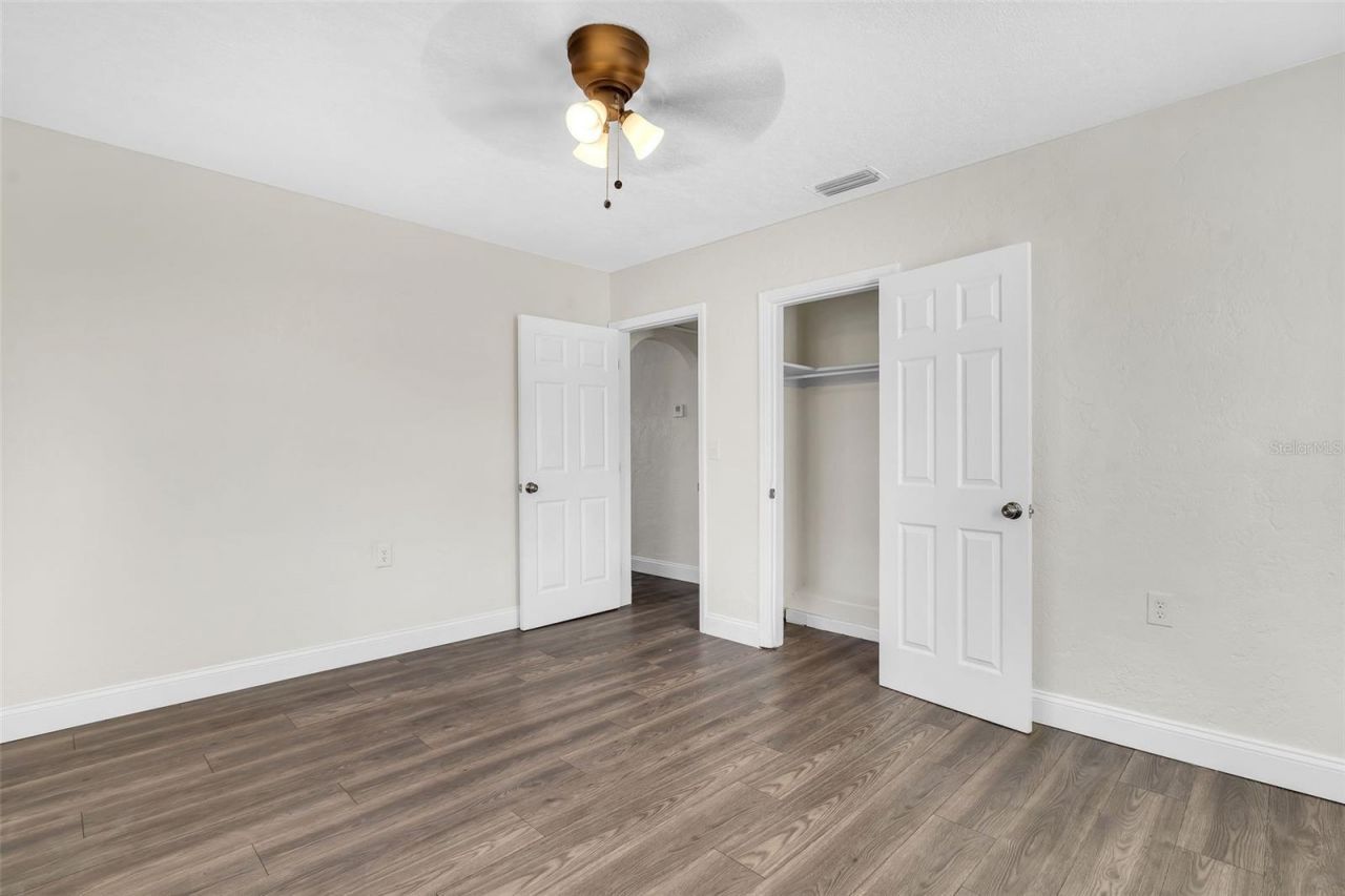 2140 22nd Avenue N, Saint Petersburg, FL 33713 Photo