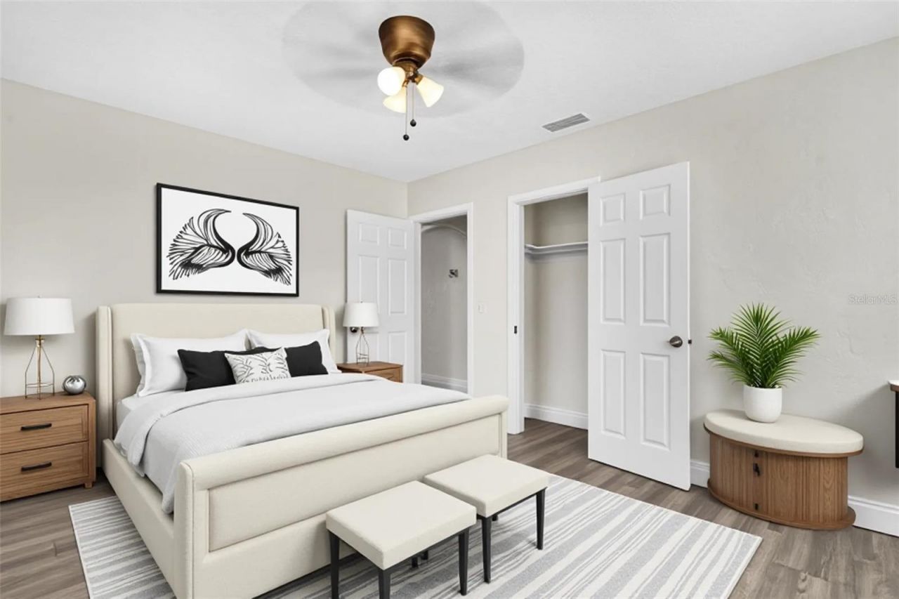 2140 22nd Avenue N, Saint Petersburg, FL 33713 Photo