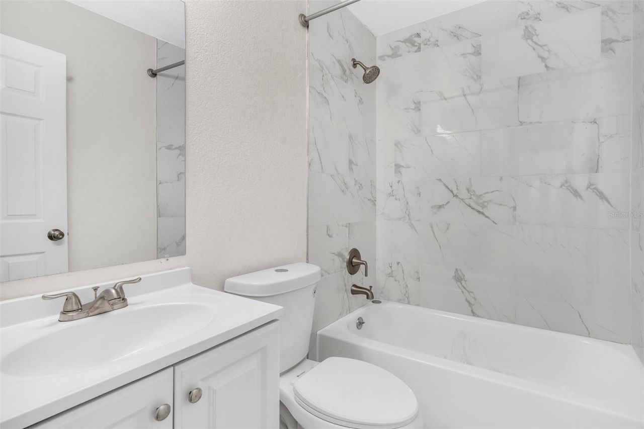 2140 22nd Avenue N, Saint Petersburg, FL 33713 Photo