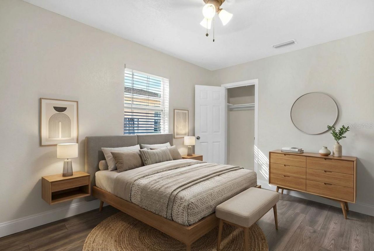 2140 22nd Avenue N, Saint Petersburg, FL 33713 Photo