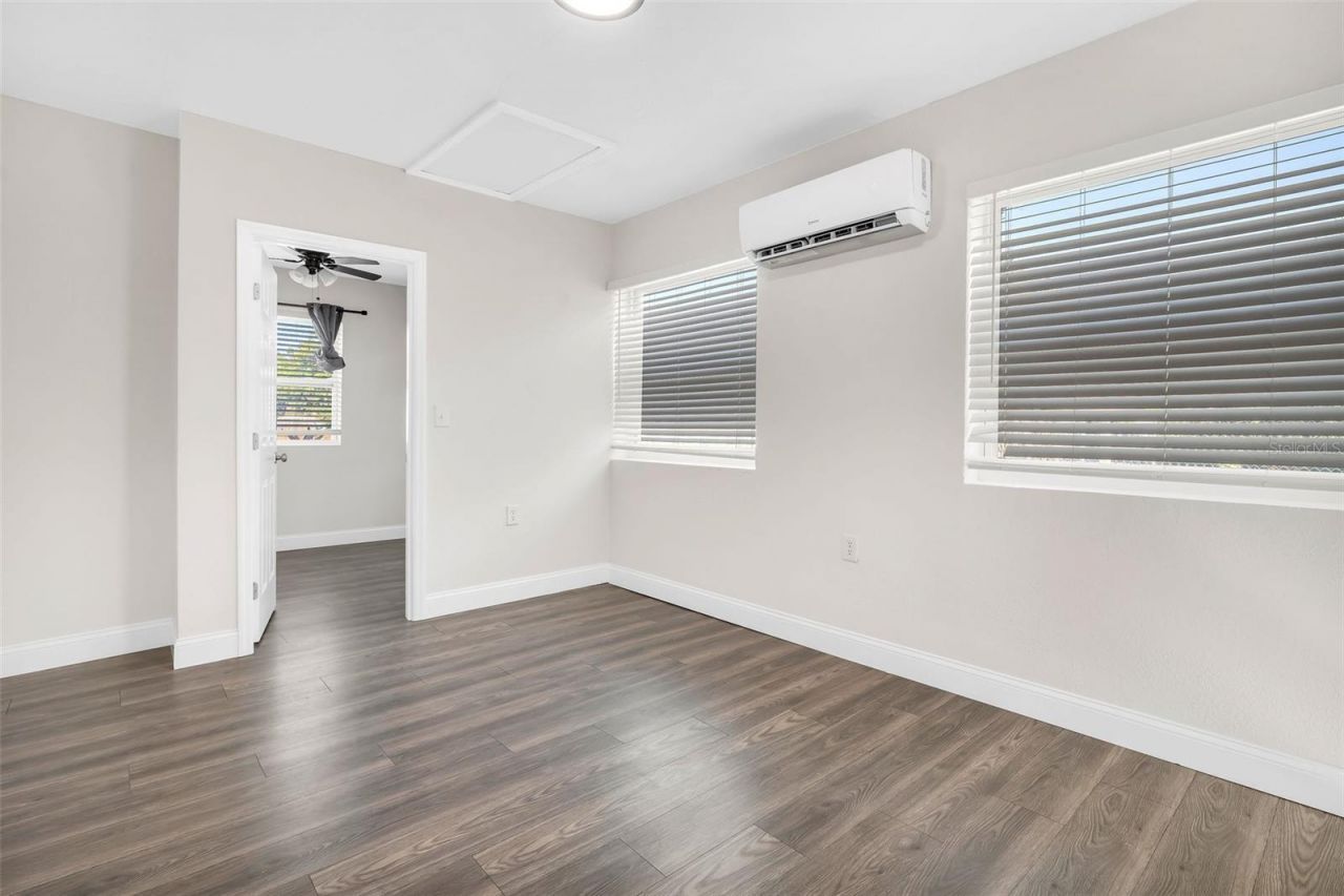 2140 22nd Avenue N, Saint Petersburg, FL 33713 Photo