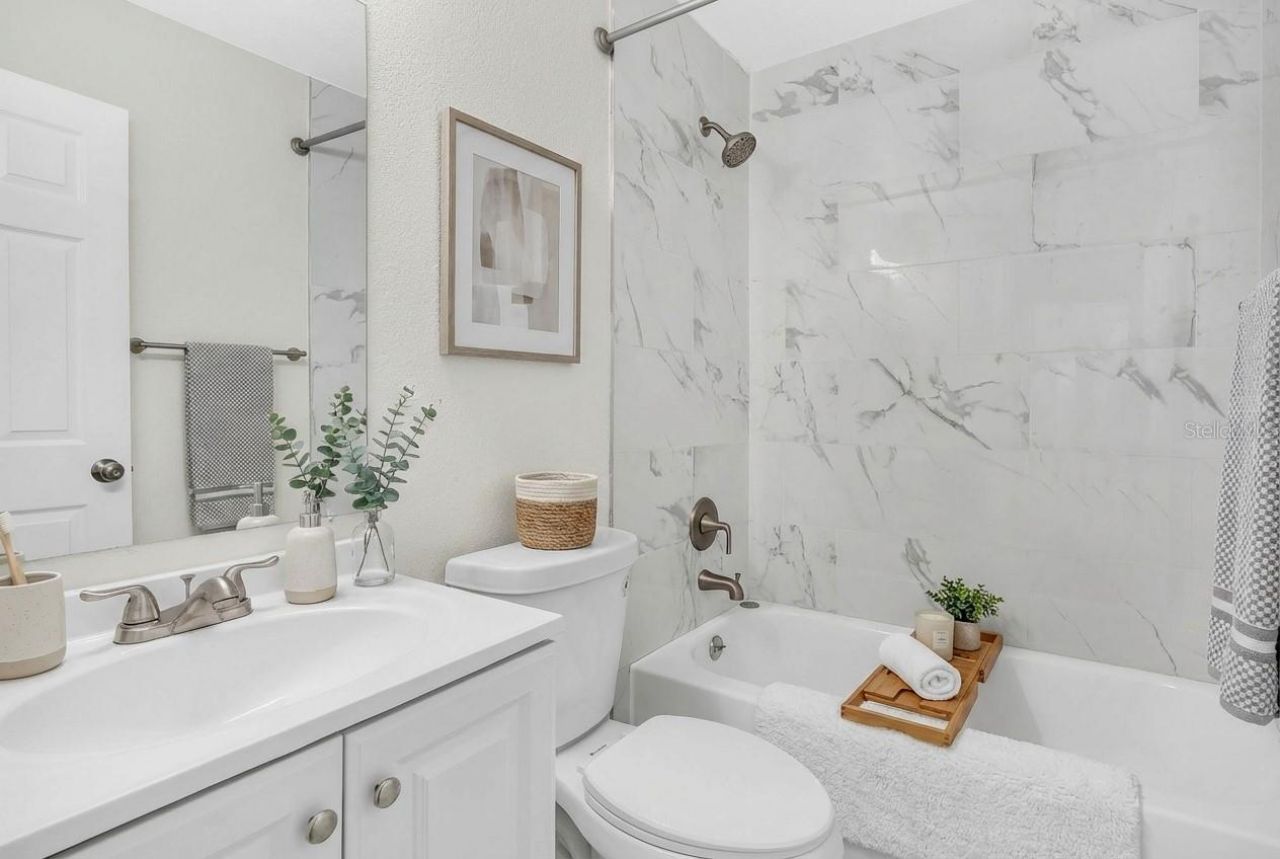 2140 22nd Avenue N, Saint Petersburg, FL 33713 Photo