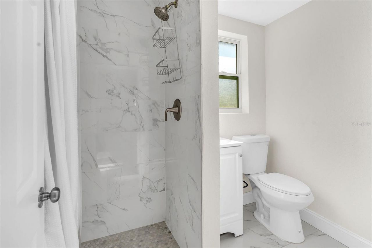 2140 22nd Avenue N, Saint Petersburg, FL 33713 Photo