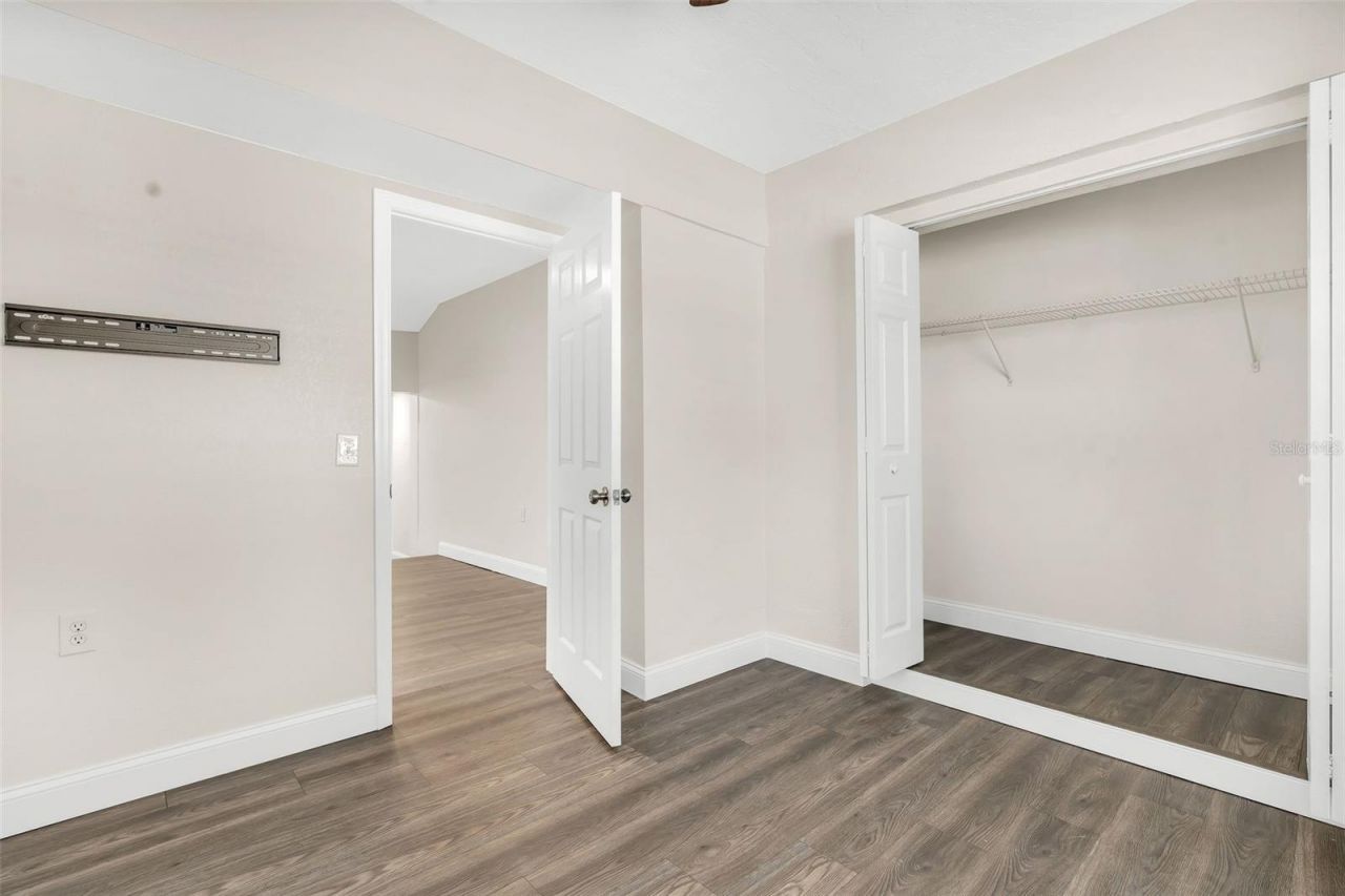 2140 22nd Avenue N, Saint Petersburg, FL 33713 Photo