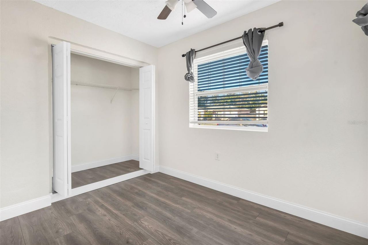 2140 22nd Avenue N, Saint Petersburg, FL 33713 Photo