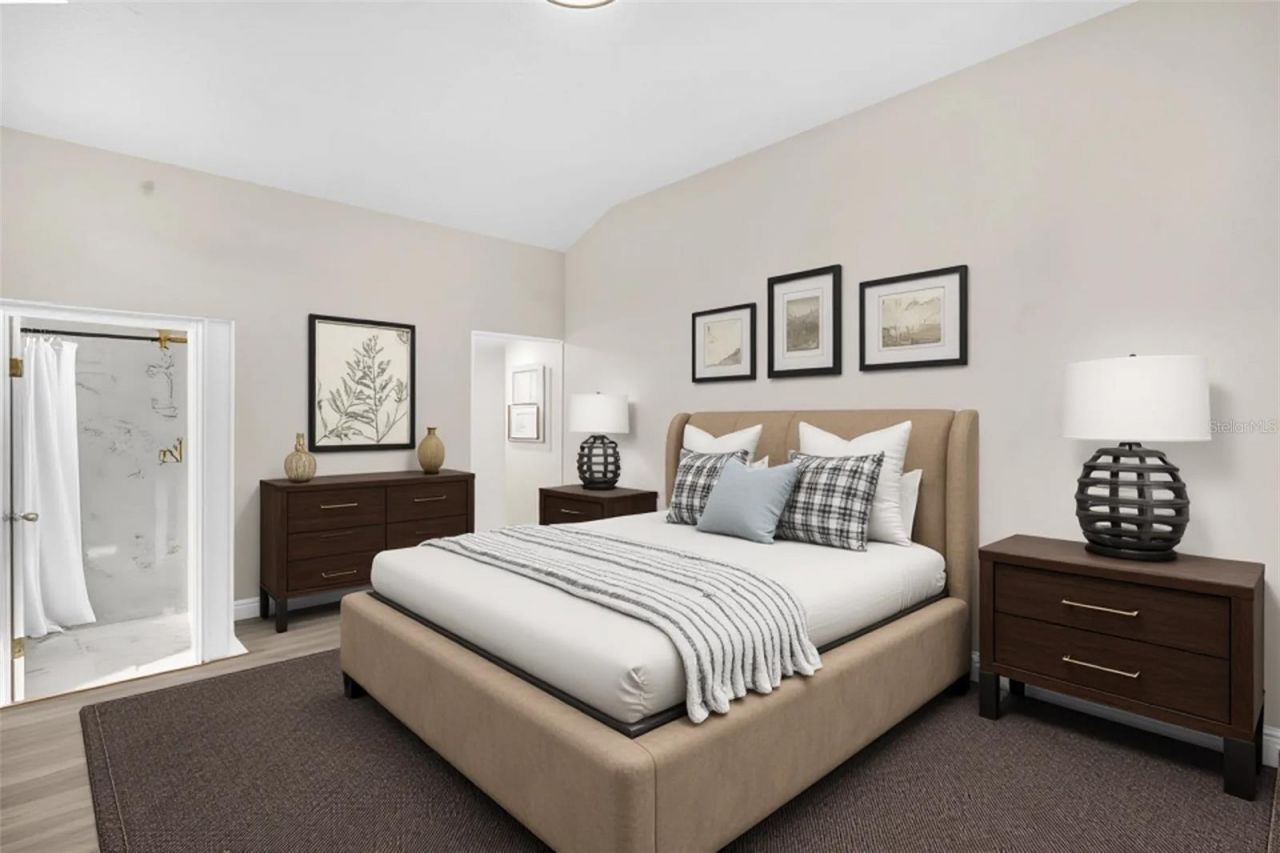 2140 22nd Avenue N, Saint Petersburg, FL 33713 Photo