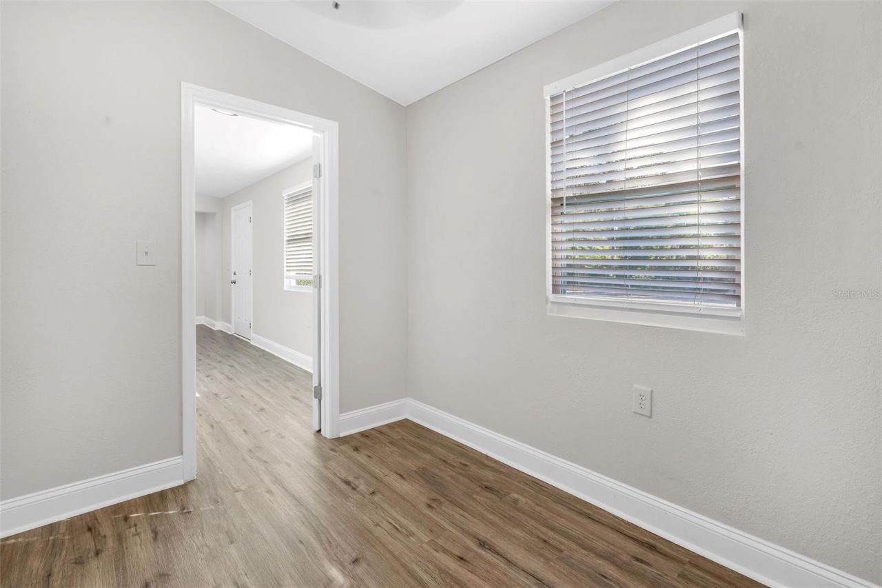 2140 22nd Avenue N, Saint Petersburg, FL 33713 Photo