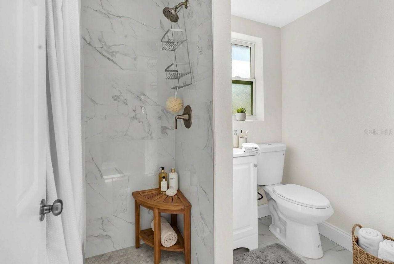 2140 22nd Avenue N, Saint Petersburg, FL 33713 Photo