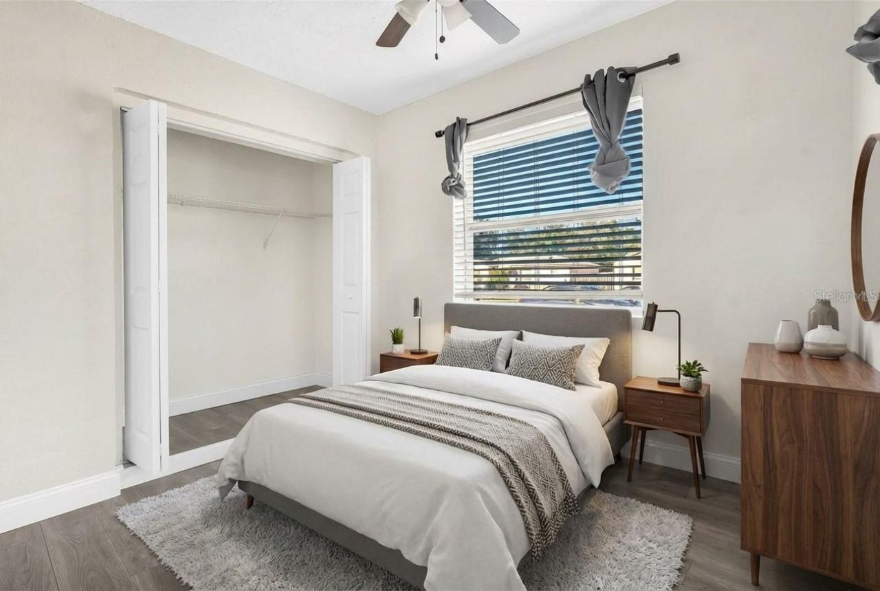 2140 22nd Avenue N, Saint Petersburg, FL 33713 Photo