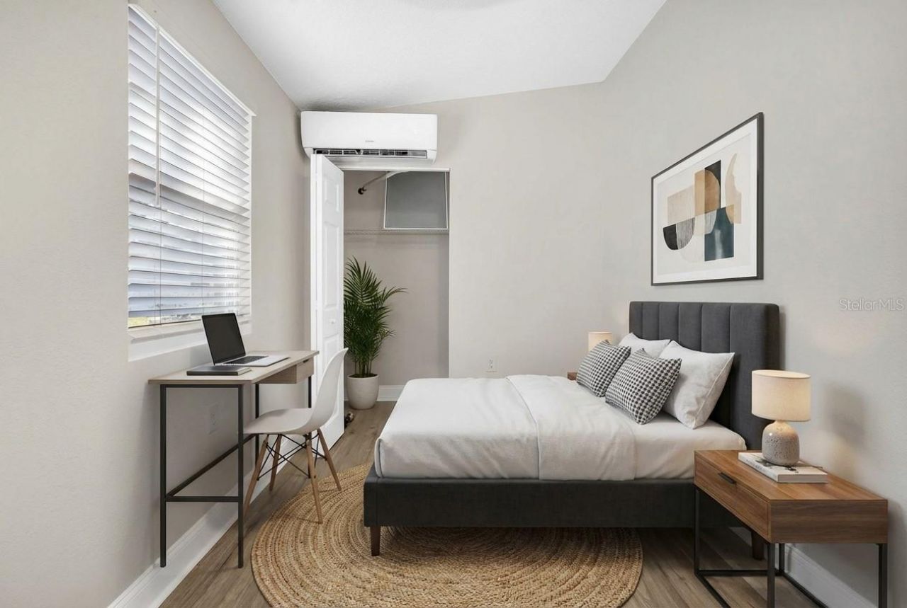 2140 22nd Avenue N, Saint Petersburg, FL 33713 Photo