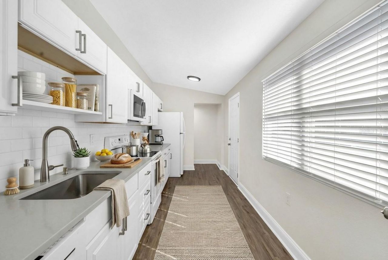 2140 22nd Avenue N, Saint Petersburg, FL 33713 Photo