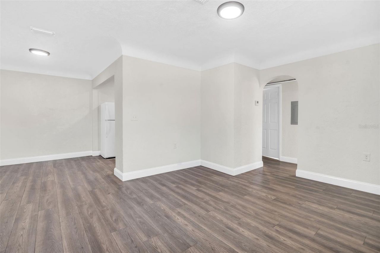 2140 22nd Avenue N, Saint Petersburg, FL 33713 Photo