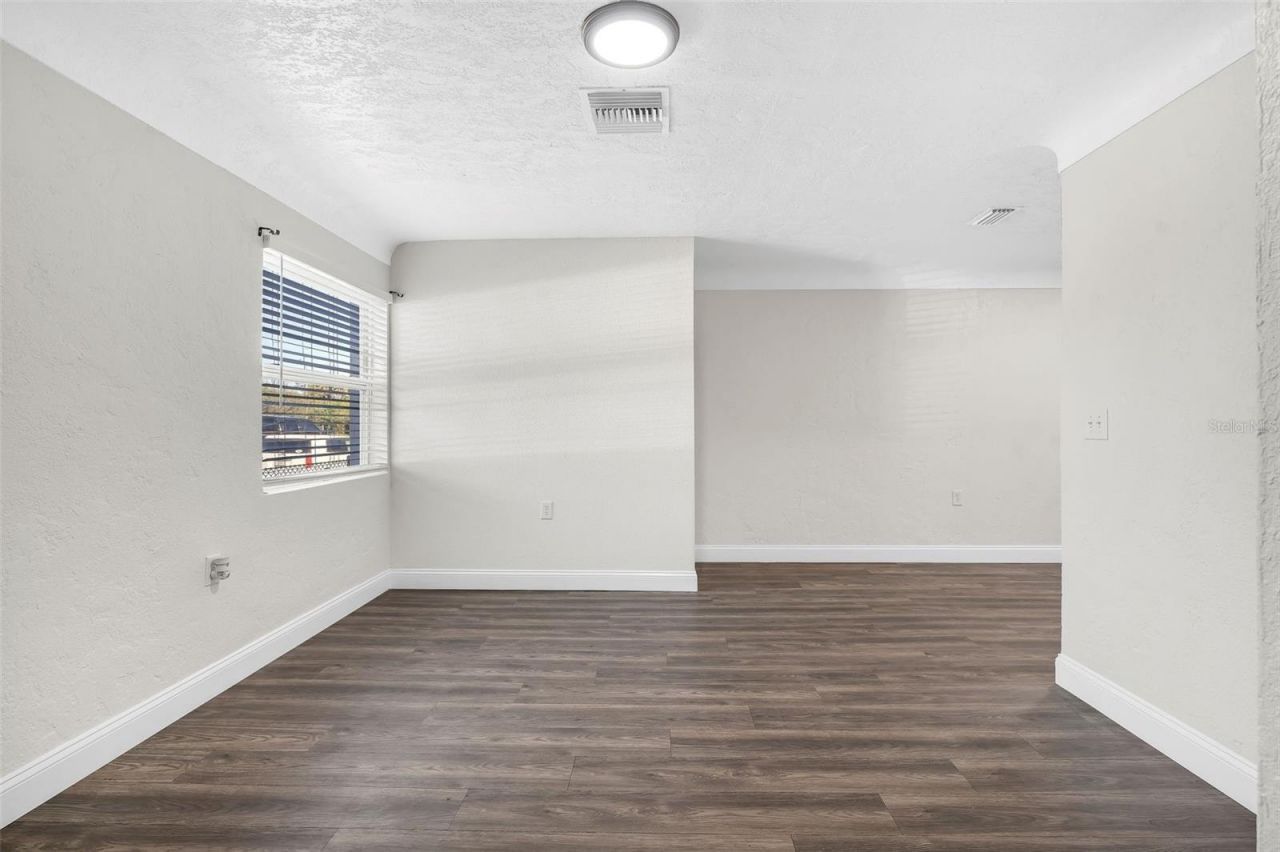 2140 22nd Avenue N, Saint Petersburg, FL 33713 Photo