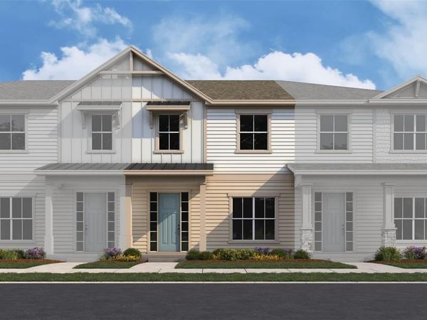 6569 QUEST STREET, ST CLOUD, FL 34771