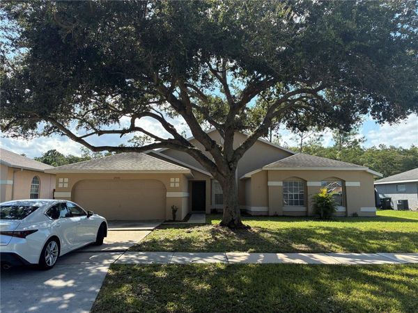 14904 WILD WOOD LILY COURT, ORLANDO, FL 32824