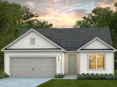 139 Trillium Circle, Summerville, SC 29486