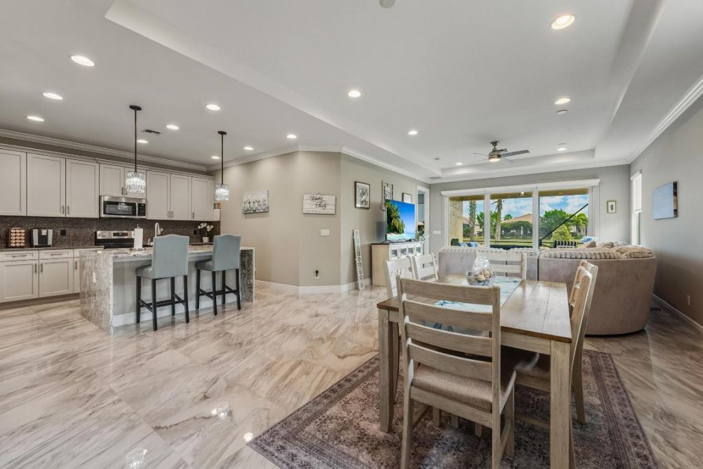 24063 SW Firenze Way, Port Saint Lucie, FL 34987 Photo