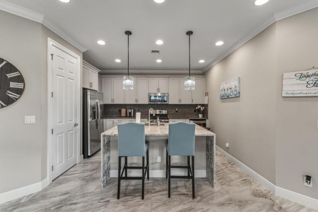 24063 SW Firenze Way, Port Saint Lucie, FL 34987 Photo