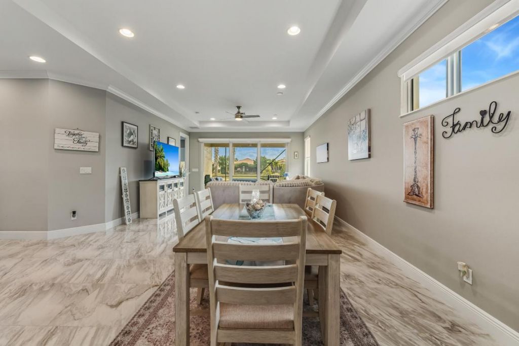 24063 SW Firenze Way, Port Saint Lucie, FL 34987 Photo