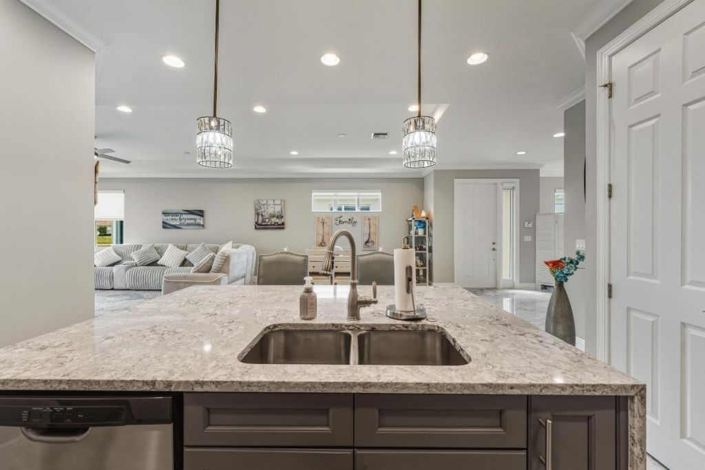 24063 SW Firenze Way, Port Saint Lucie, FL 34987 Photo