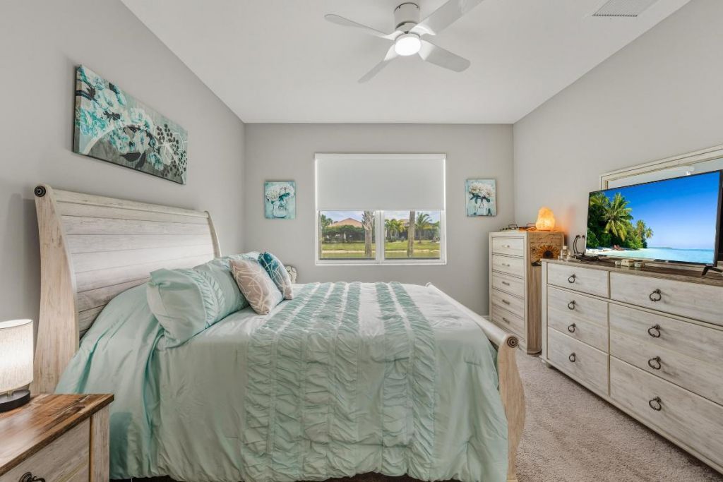 24063 SW Firenze Way, Port Saint Lucie, FL 34987 Photo