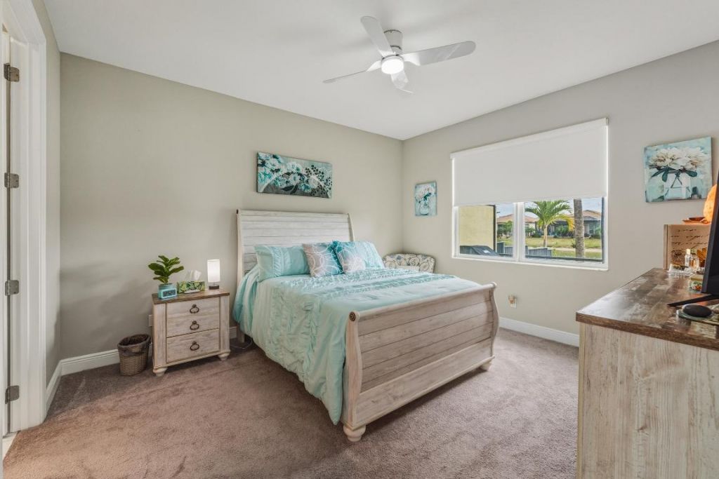 24063 SW Firenze Way, Port Saint Lucie, FL 34987 Photo