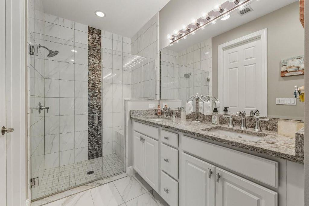 24063 SW Firenze Way, Port Saint Lucie, FL 34987 Photo