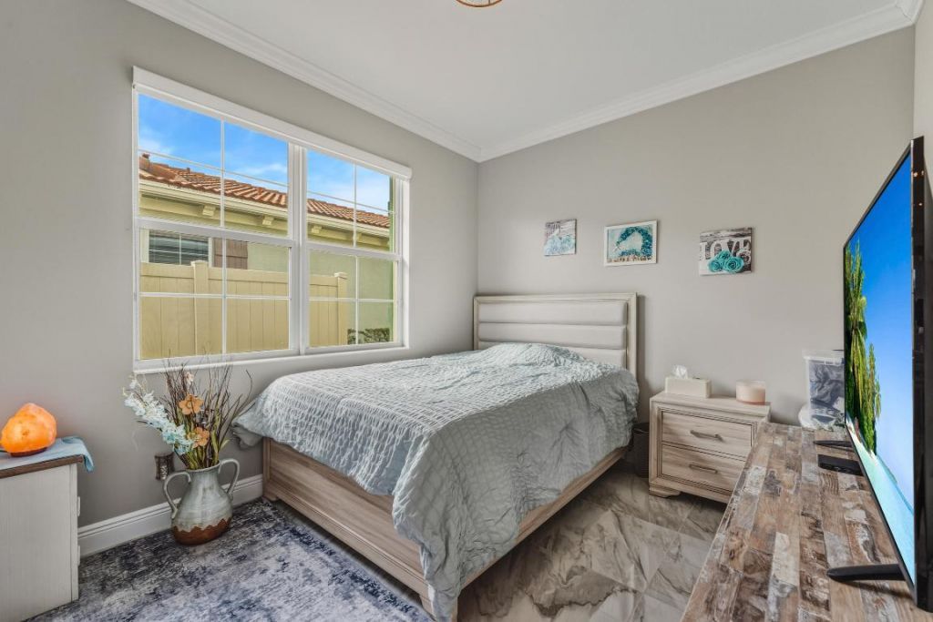 24063 SW Firenze Way, Port Saint Lucie, FL 34987 Photo