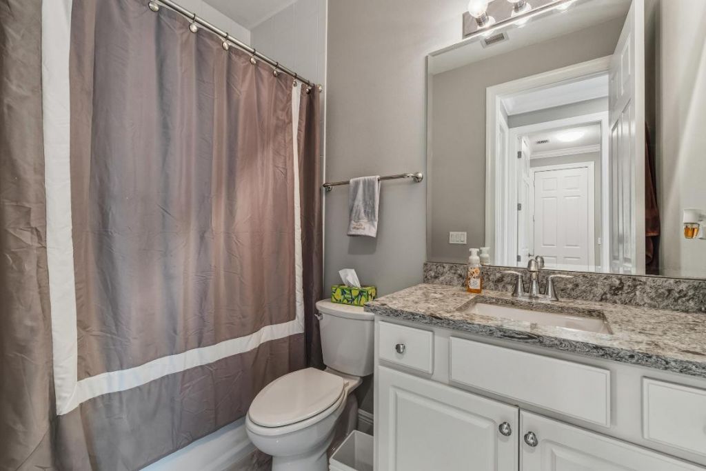 24063 SW Firenze Way, Port Saint Lucie, FL 34987 Photo