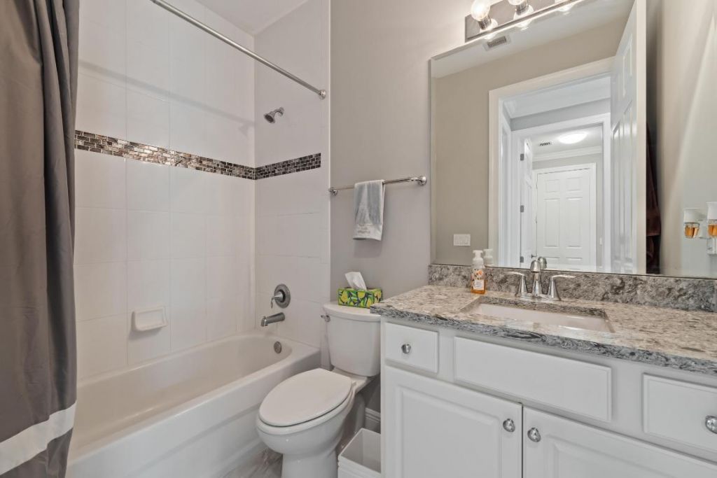 24063 SW Firenze Way, Port Saint Lucie, FL 34987 Photo