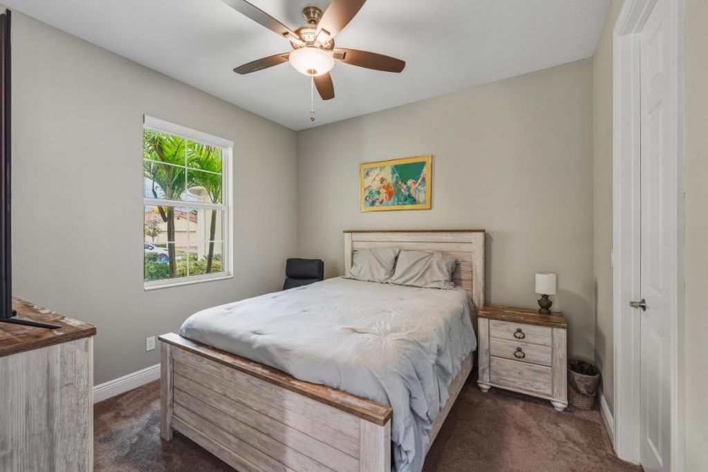 24063 SW Firenze Way, Port Saint Lucie, FL 34987 Photo