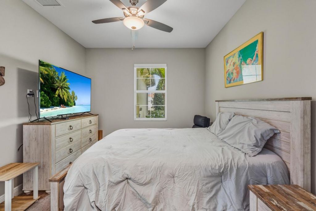 24063 SW Firenze Way, Port Saint Lucie, FL 34987 Photo