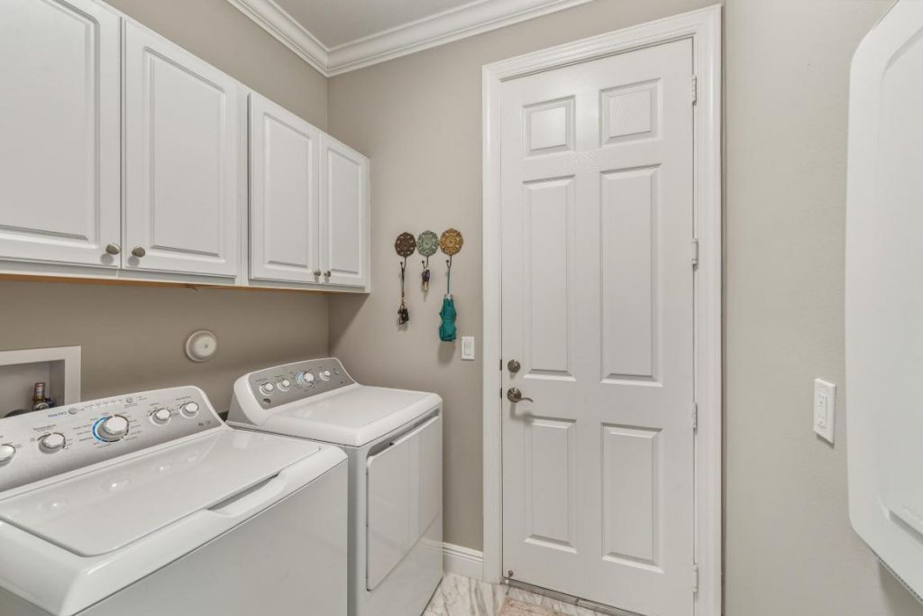 24063 SW Firenze Way, Port Saint Lucie, FL 34987 Photo