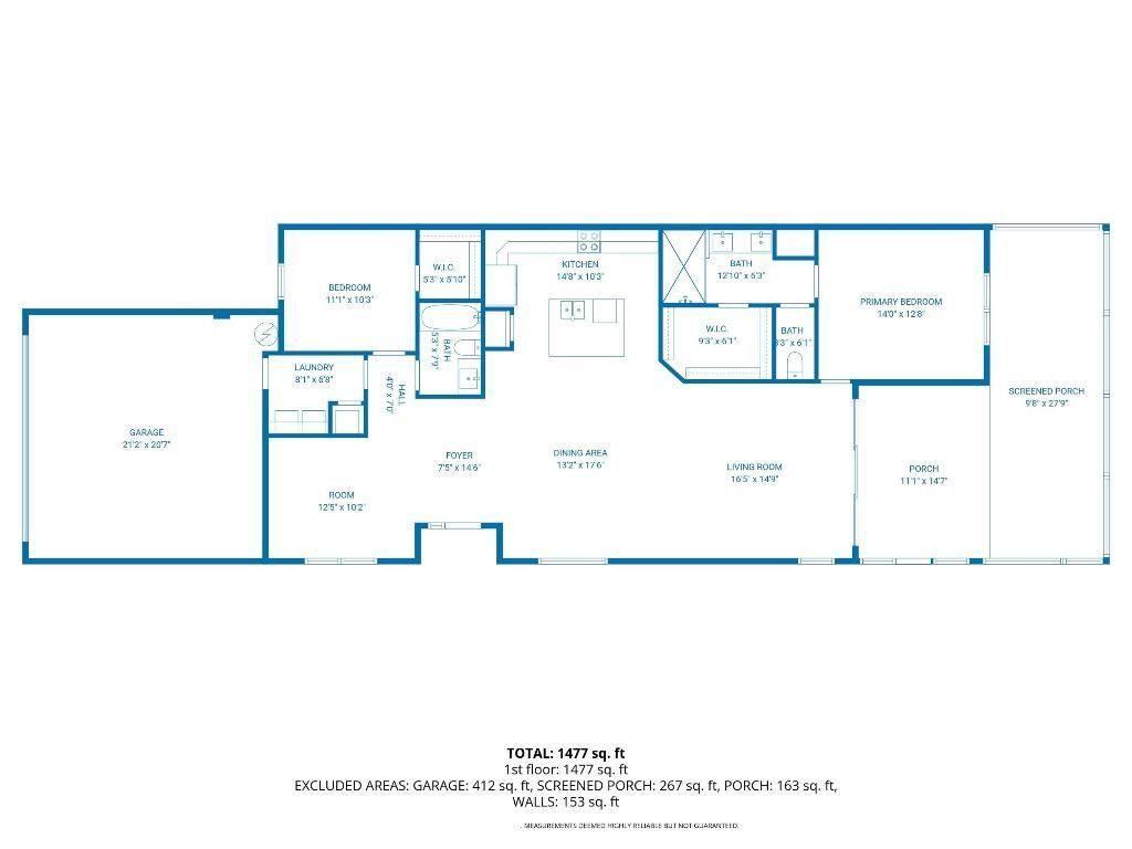 24063 SW Firenze Way, Port Saint Lucie, FL 34987 Photo