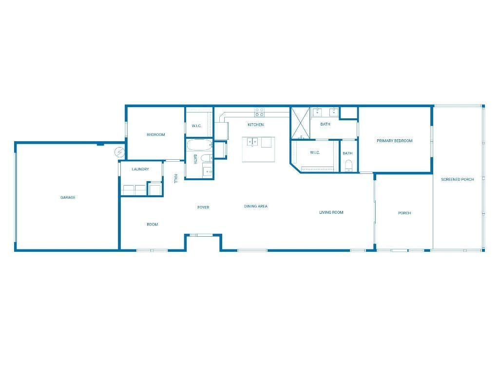 24063 SW Firenze Way, Port Saint Lucie, FL 34987 Photo