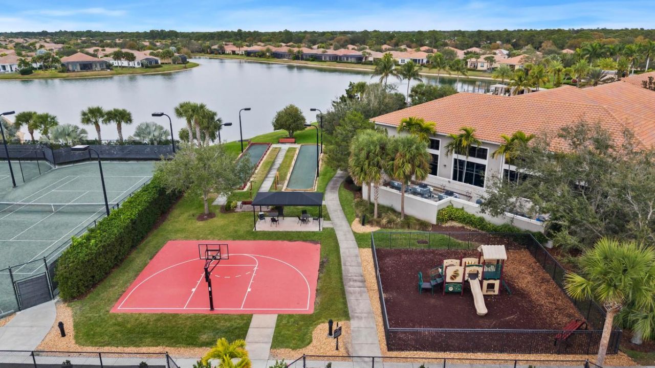 24063 SW Firenze Way, Port Saint Lucie, FL 34987 Photo