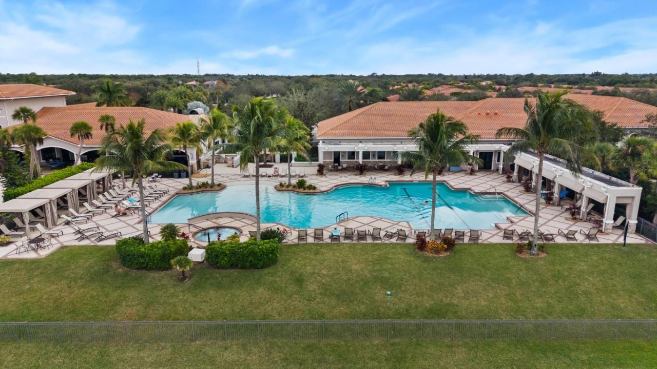 24063 SW Firenze Way, Port Saint Lucie, FL 34987 Photo