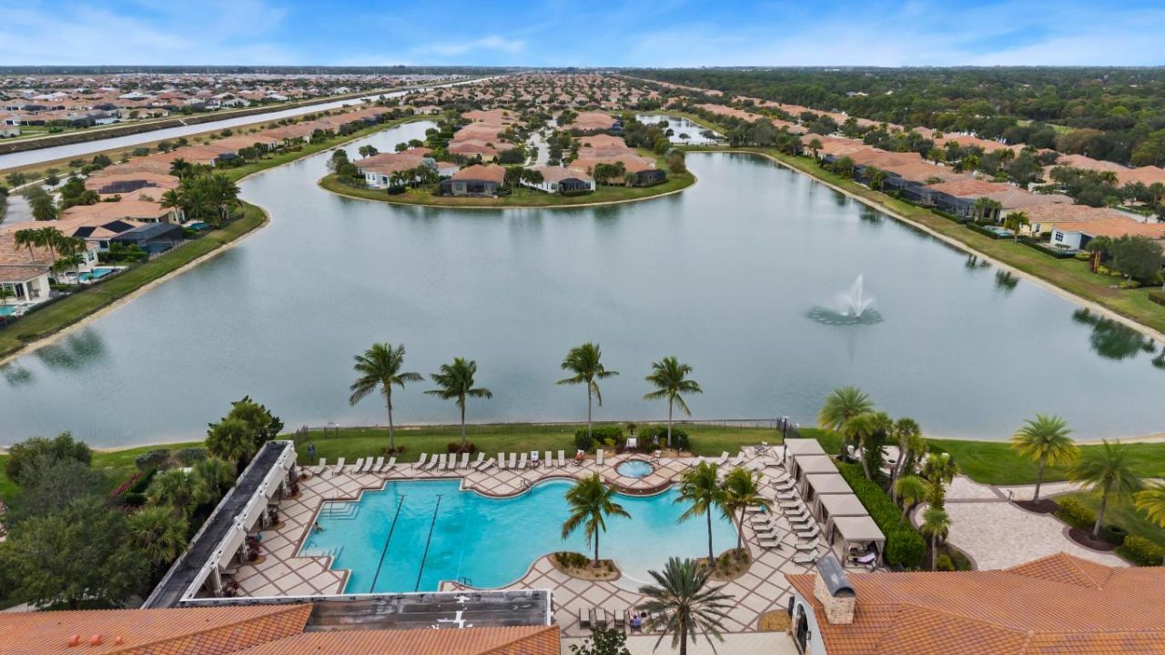 24063 SW Firenze Way, Port Saint Lucie, FL 34987 Photo