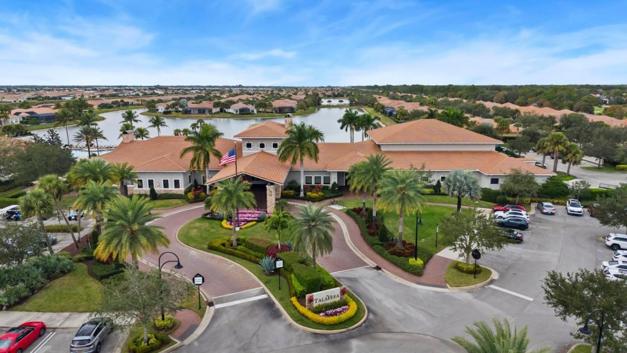 24063 SW Firenze Way, Port Saint Lucie, FL 34987 Photo