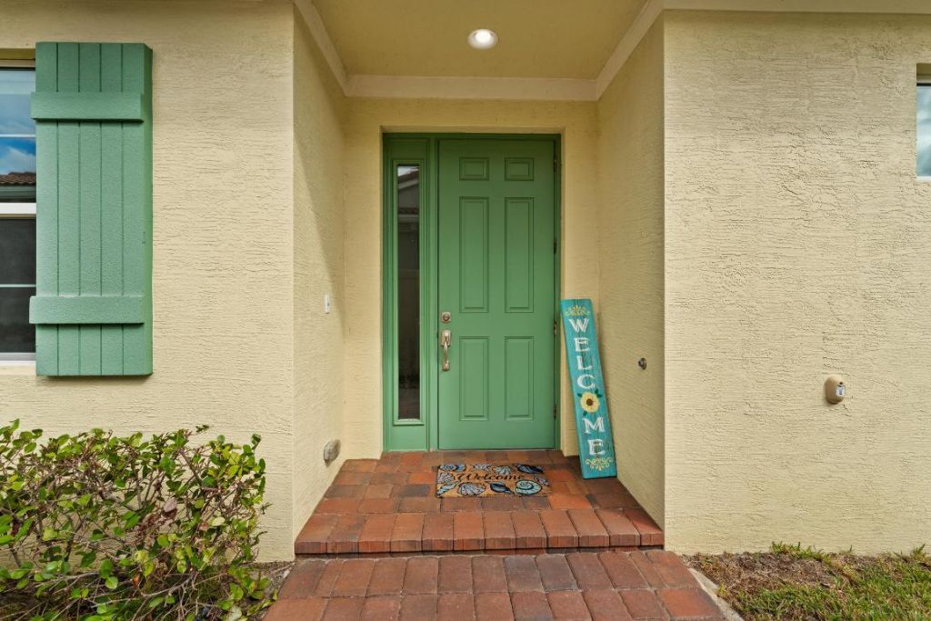 24063 SW Firenze Way, Port Saint Lucie, FL 34987 Photo