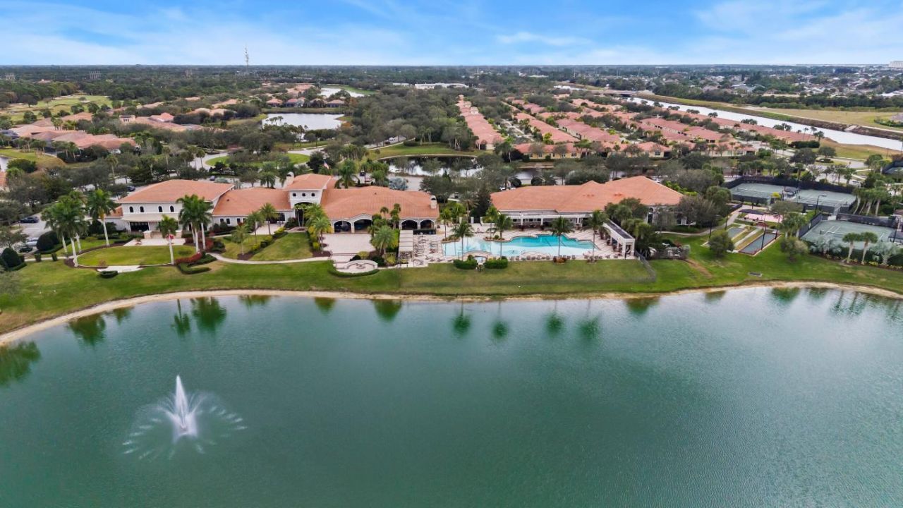 24063 SW Firenze Way, Port Saint Lucie, FL 34987 Photo