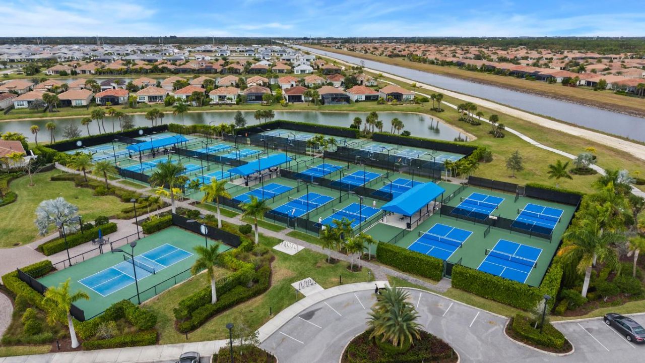 24063 SW Firenze Way, Port Saint Lucie, FL 34987 Photo