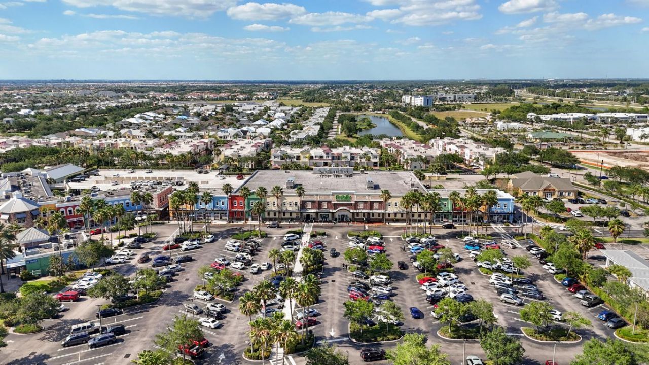 24063 SW Firenze Way, Port Saint Lucie, FL 34987 Photo